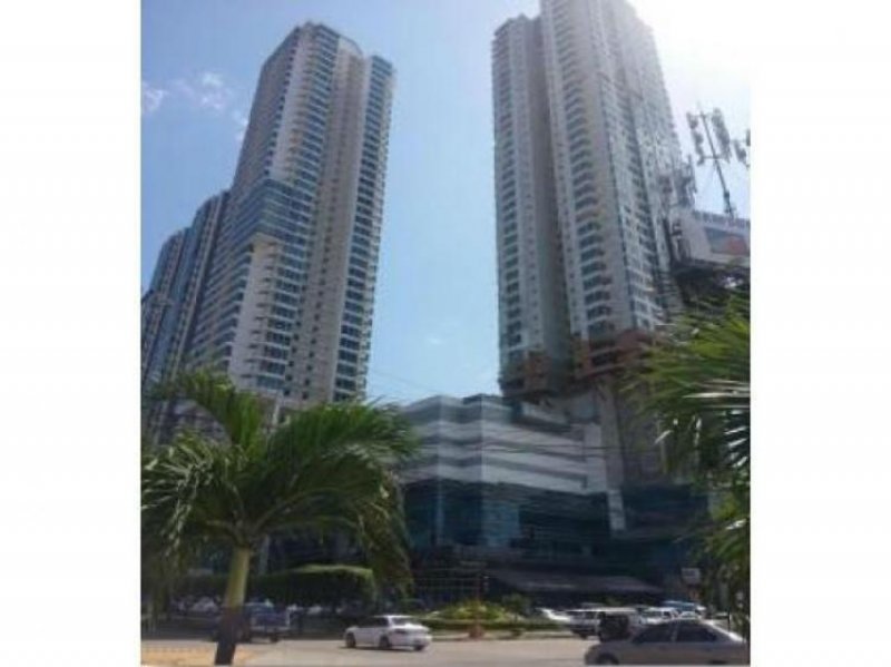 Foto Apartamento en Alquiler en Juan Diaz, Ciudad de Panamá, Panamá - U$D 1.700 - APA7614 - BienesOnLine