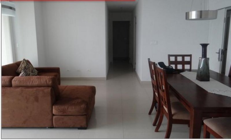 Foto Apartamento en Alquiler en , Panamá - U$D 1.350 - APA2668 - BienesOnLine