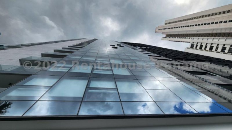 Foto Apartamento en Alquiler en Ciudad de Panamá, Panamá - U$D 2.300 - APA76775 - BienesOnLine