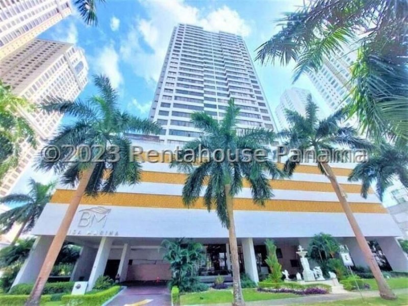 Foto Apartamento en Alquiler en Ciudad de Panamá, Panamá - U$D 3.000 - APA75833 - BienesOnLine