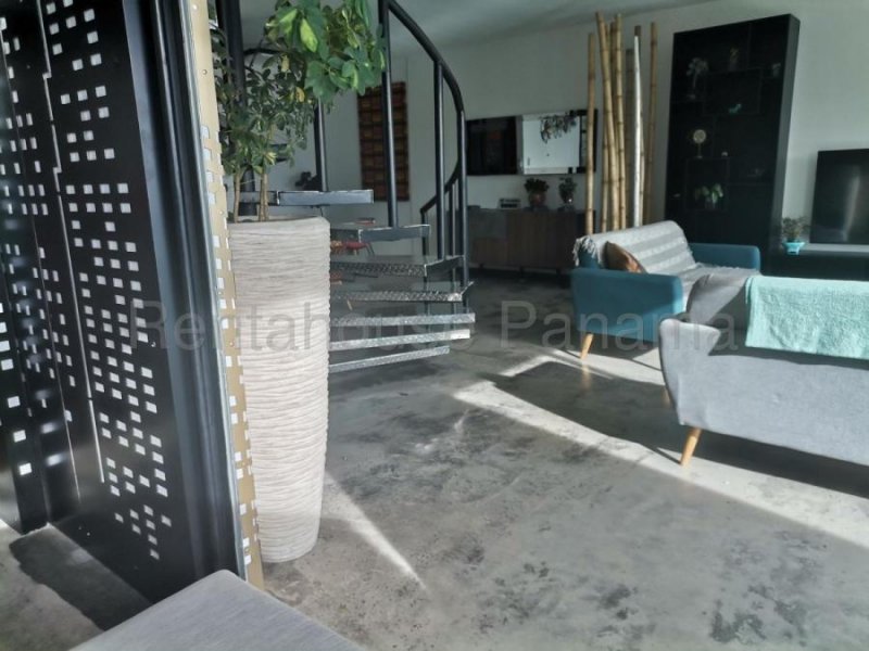 Foto Apartamento en Alquiler en Ciudad de Panamá, Panamá - U$D 2.800 - APA76776 - BienesOnLine