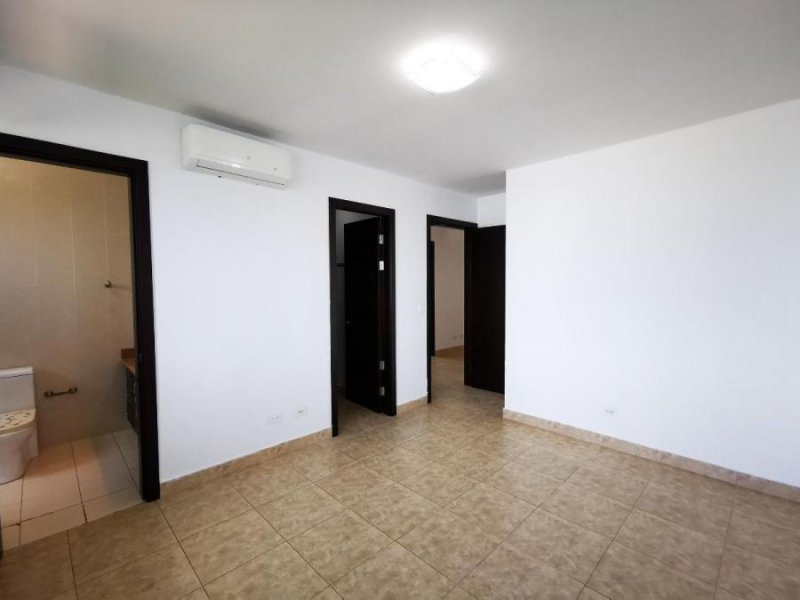 Foto Apartamento en Alquiler en panama, Panamá - U$D 2.500 - APA72864 - BienesOnLine