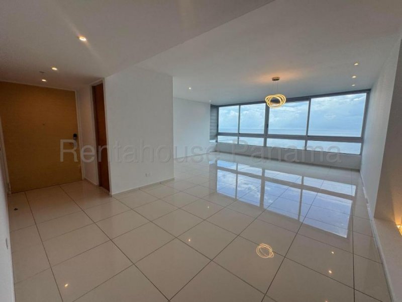 Foto Apartamento en Alquiler en Ciudad de Panamá, Panamá - U$D 3.500 - APA76842 - BienesOnLine