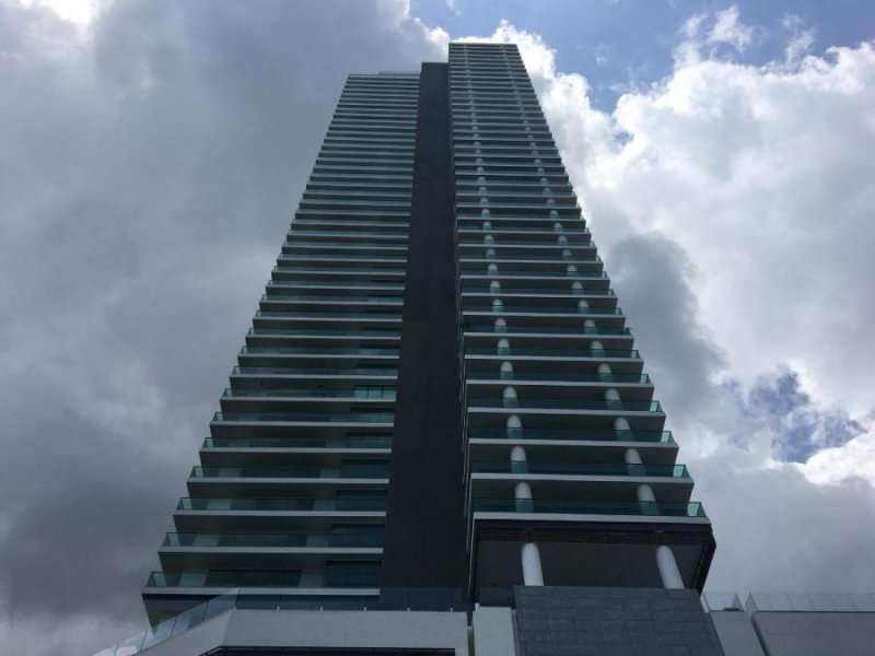 Foto Apartamento en Alquiler en panama, Panamá - U$D 2.800 - APA73448 - BienesOnLine