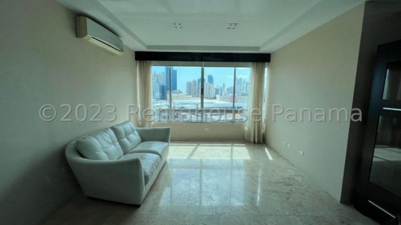 Foto Apartamento en Alquiler en panama, Panamá - U$D 3.100 - APA69103 - BienesOnLine