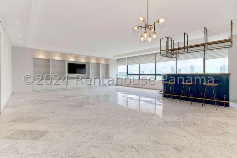 Foto Apartamento en Alquiler en panama, Panamá - U$D 2.700 - APA71081 - BienesOnLine