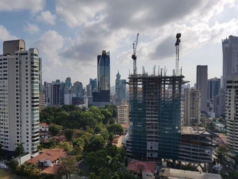 Foto Apartamento en Alquiler en panama, Panamá - U$D 4.000 - APA68962 - BienesOnLine