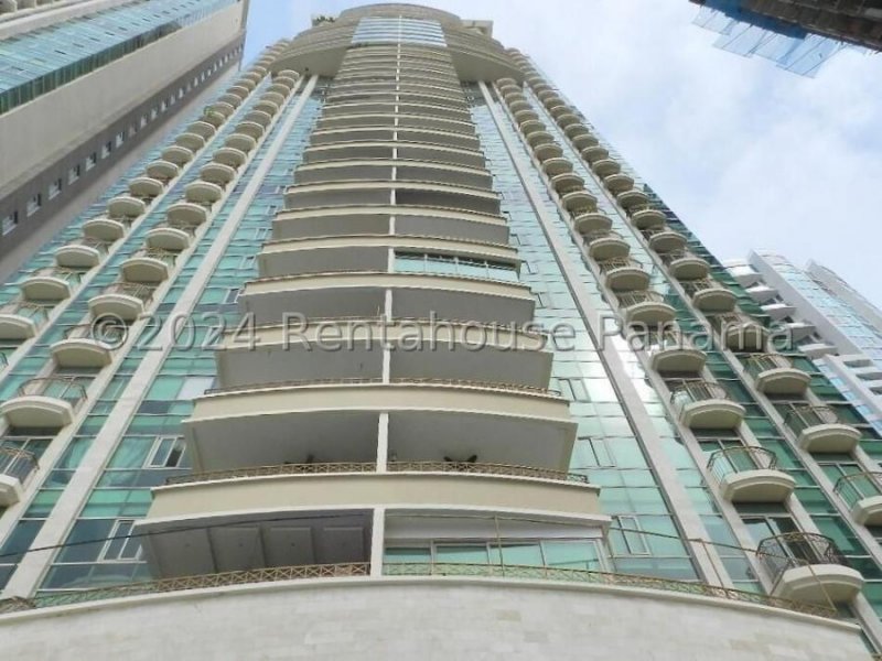 Foto Apartamento en Alquiler en panama, Panamá - U$D 3.700 - APA73627 - BienesOnLine