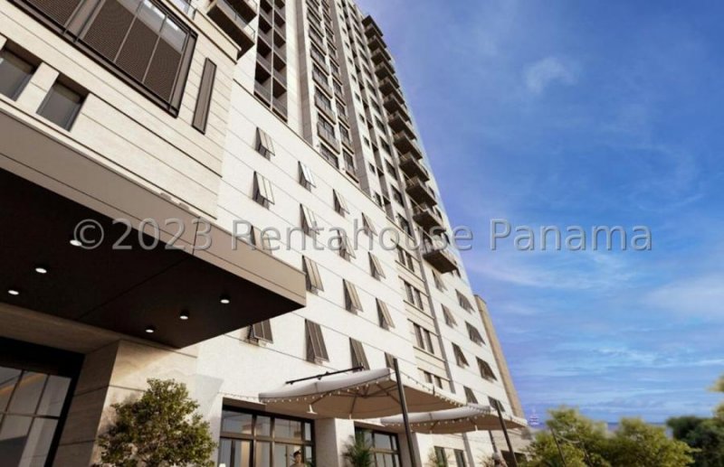 Foto Apartamento en Alquiler en Ciudad de Panamá, Panamá - U$D 2.700 - APA76007 - BienesOnLine