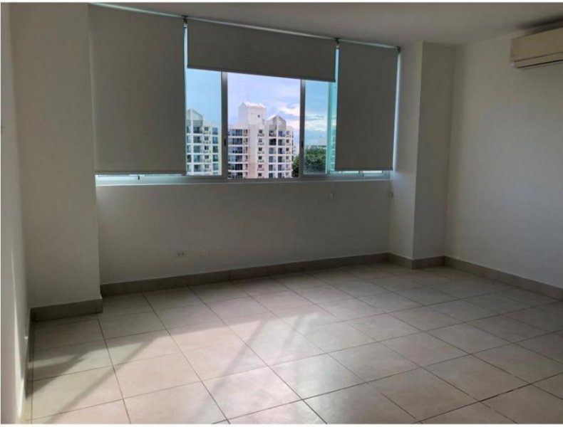 Alquiler Apartamento de lujo de 2Rec 2Baños Edison Park. VL