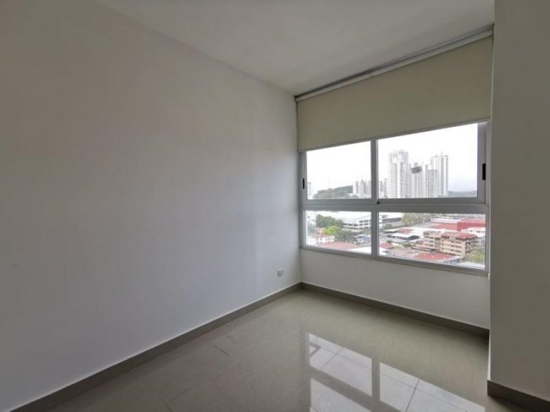 Foto Apartamento en Venta en Bella Vista, Panamá - U$D 1.050 - APV59141 - BienesOnLine