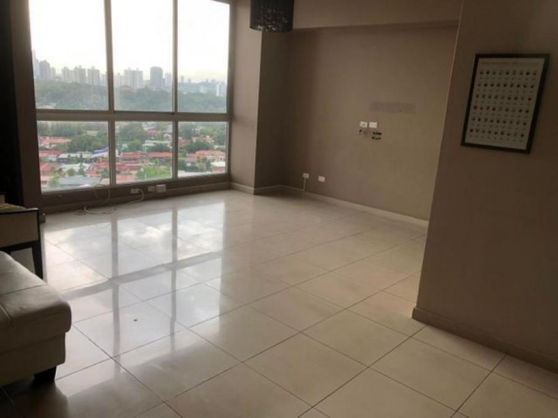 Foto Apartamento en Alquiler en Coco del Mar, Panamá - U$D 1.150 - APA43518 - BienesOnLine