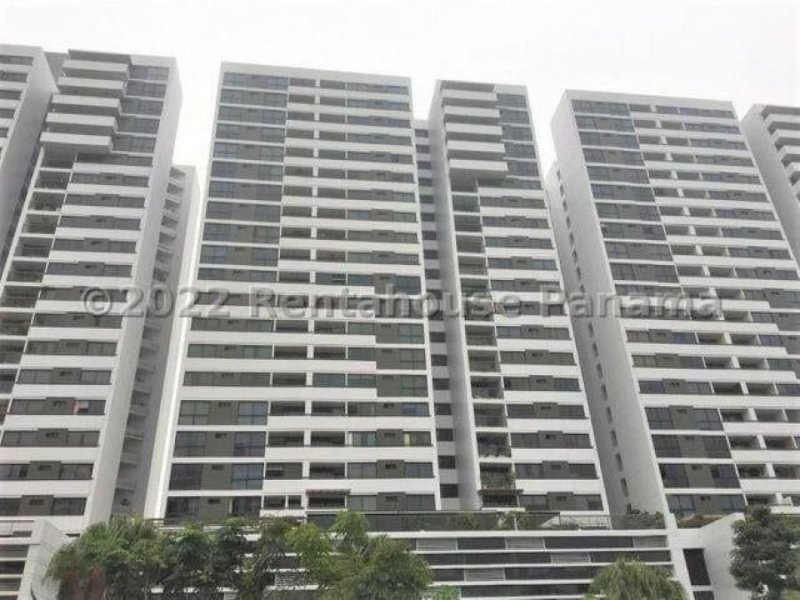 Foto Apartamento en Alquiler en Condado del Rey, Condado del Rey, Panamá - U$D 1.300 - APA67852 - BienesOnLine