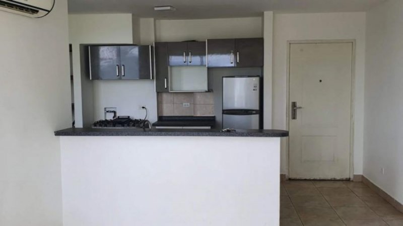 Foto Apartamento en Alquiler en AMELIA DENIS DE ICASA, San Miguelito, Panamá - U$D 700 - APA58560 - BienesOnLine