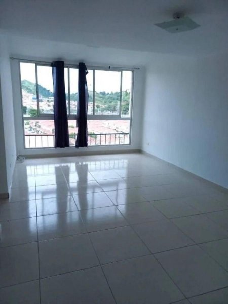 Foto Apartamento en Alquiler en CONDADO DEL REY, San Miguelito, Panamá - U$D 750 - APA58562 - BienesOnLine