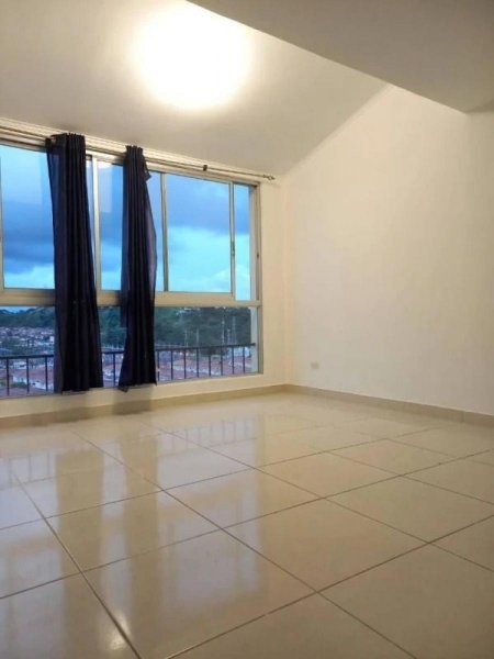 Foto Apartamento en Alquiler en condado del rey, Panamá - U$D 750 - APA59137 - BienesOnLine