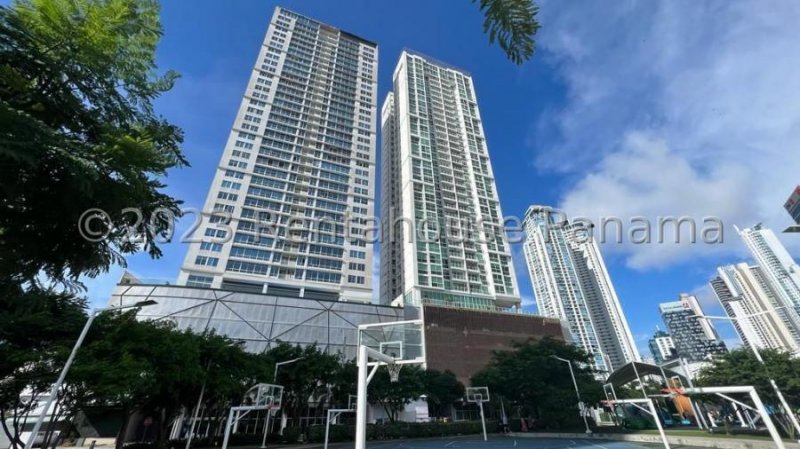 Foto Apartamento en Alquiler en Costa del Este, Panamá - U$D 1.850 - APA68087 - BienesOnLine