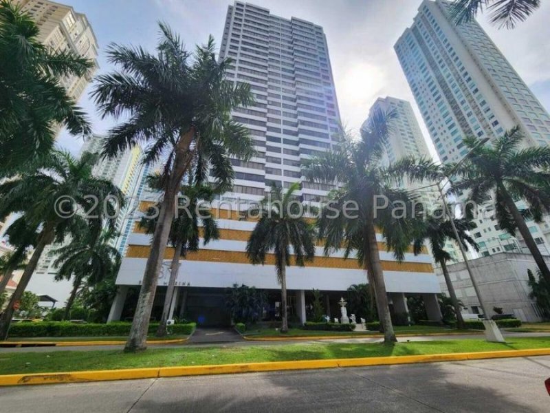 Foto Apartamento en Alquiler en Costa del Este, Panamá - U$D 2.999 - APA68248 - BienesOnLine