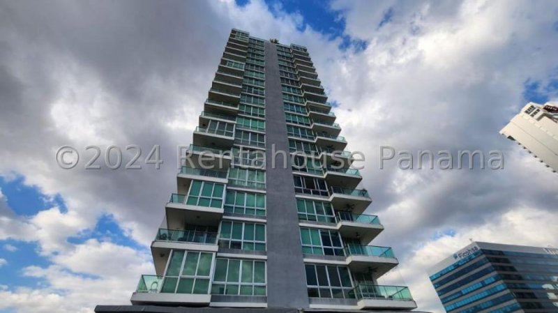 Foto Apartamento en Alquiler en Costa del Este, Costa del Este, Panamá - U$D 2.500 - APA69660 - BienesOnLine