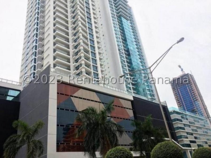 Foto Apartamento en Alquiler en Costa del Este, Costa del Este, Panamá - U$D 2.000 - APA66825 - BienesOnLine