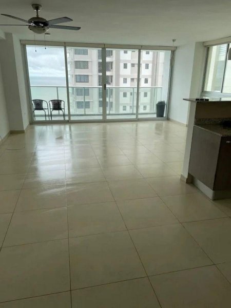 Foto Apartamento en Alquiler en Juan Díaz, Panamá - U$D 1.600 - APA59140 - BienesOnLine