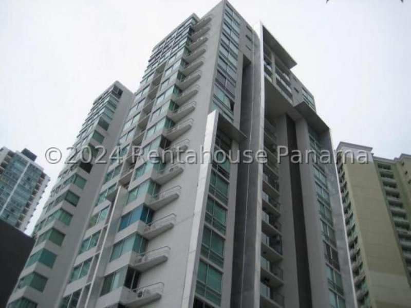 Foto Apartamento en Alquiler en Costa del Este, Costa del Este, Panamá - U$D 1.400 - APA69599 - BienesOnLine