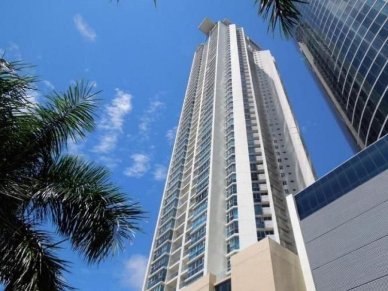 Foto Apartamento en Alquiler en Costa del Este, Costa del Este, Panamá - U$D 2.300 - APA70341 - BienesOnLine