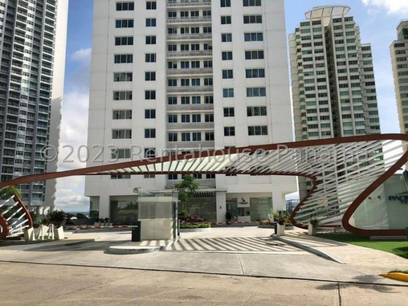 Foto Apartamento en Alquiler en Edison Park, Edison Park, Panamá - U$D 1.350 - APA70614 - BienesOnLine