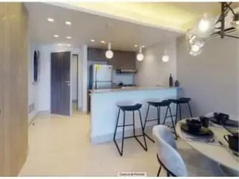 Foto Apartamento en Alquiler en El Bosque, Panamá - U$D 1.000 - APA58762 - BienesOnLine