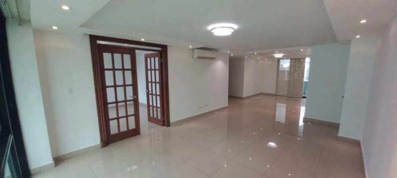 Foto Apartamento en Alquiler en MARBELLA, Bella Vista, Panamá - U$D 1.800 - APA58623 - BienesOnLine