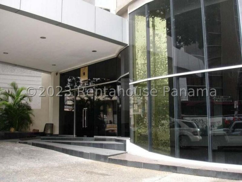 Foto Apartamento en Alquiler en obarrio, Panamá - U$D 1.049 - APA68015 - BienesOnLine