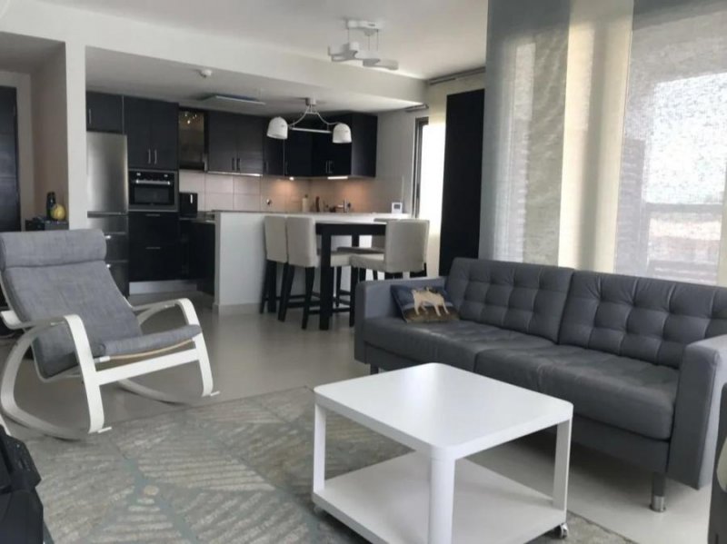 Foto Apartamento en Alquiler en PANAMA PACIFICO, Panamá - U$D 1.500 - APA59385 - BienesOnLine