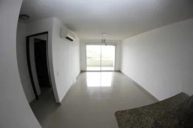 Foto Apartamento en Alquiler en Ancón, Panamá - U$D 800 - APA58383 - BienesOnLine