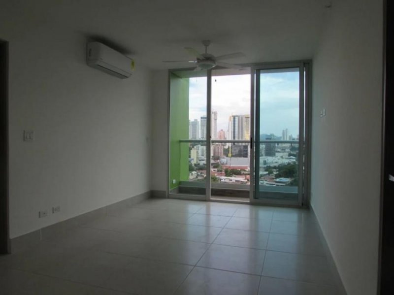 Foto Apartamento en Alquiler en Betania, Panamá - U$D 900 - APA59480 - BienesOnLine