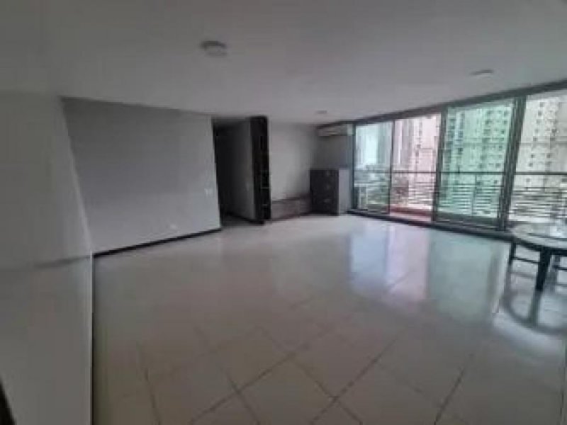 Foto Apartamento en Alquiler en PUNTA PACIFICA, Panamá - U$D 1.100 - APA58798 - BienesOnLine