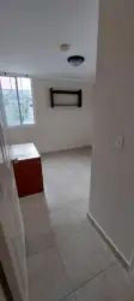 Foto Apartamento en Alquiler en Río Abajo, Panamá - U$D 650 - APA58833 - BienesOnLine