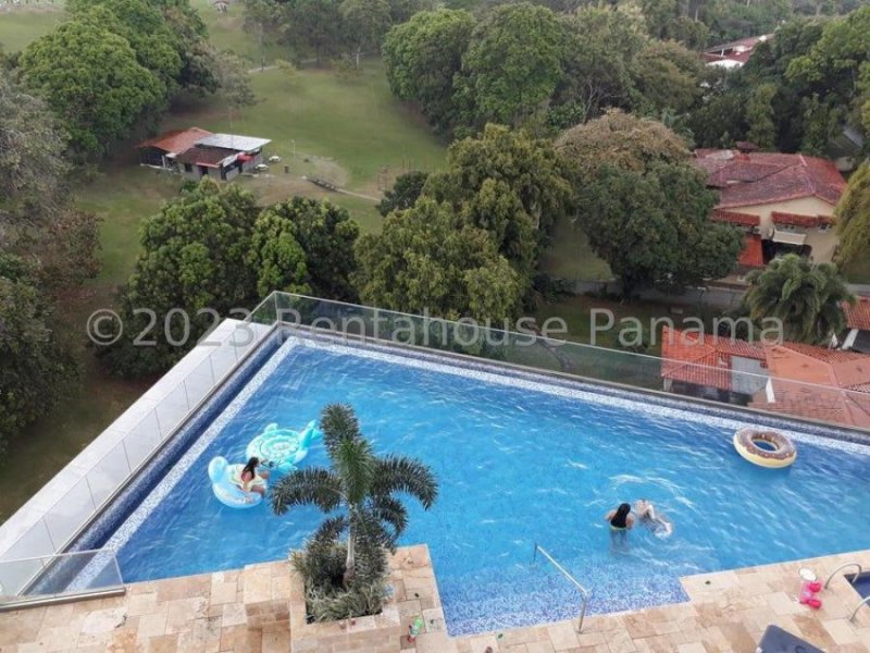 Foto Apartamento en Alquiler en San Francisco, Panamá - U$D 1.300 - APA67743 - BienesOnLine