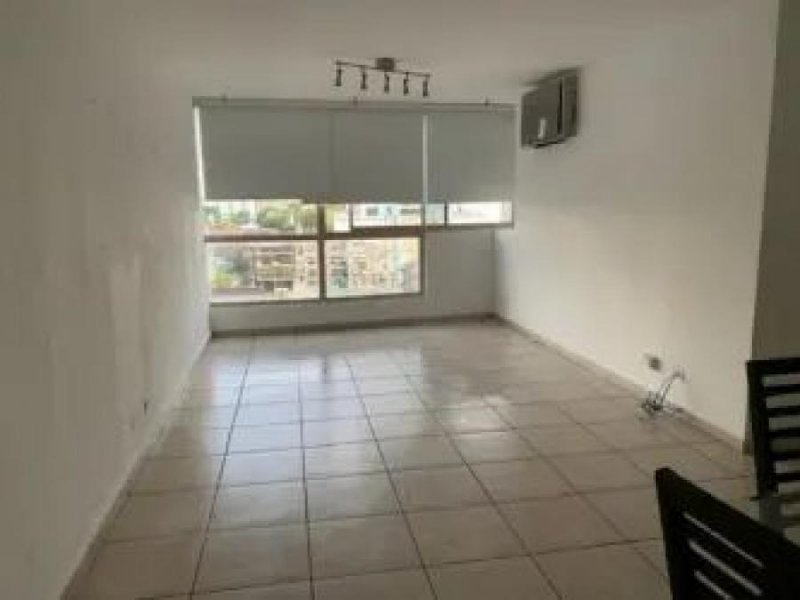 Foto Apartamento en Alquiler en San Francisco, Panamá - U$D 950 - APA58384 - BienesOnLine