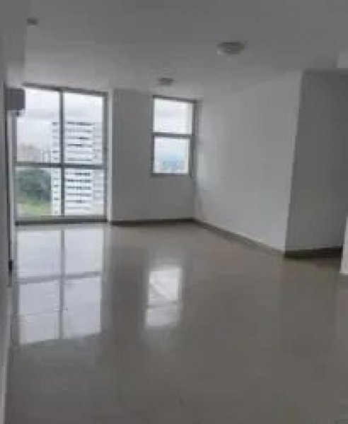 Foto Apartamento en Alquiler en San Francisco, Panamá - U$D 1.100 - APA58763 - BienesOnLine