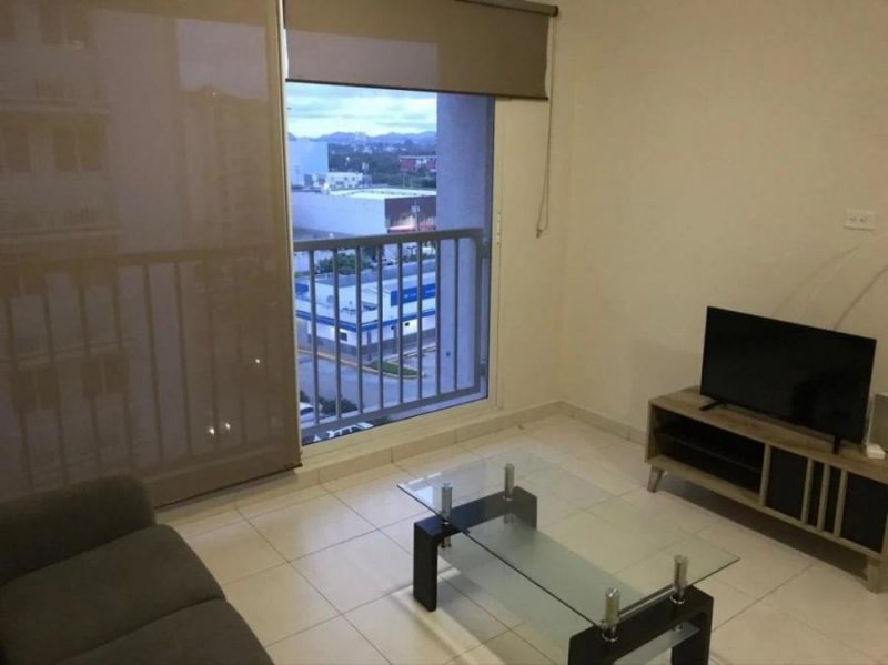 Foto Apartamento en Alquiler en VERSALLES, Juan Díaz, Panamá - U$D 850 - APA58627 - BienesOnLine