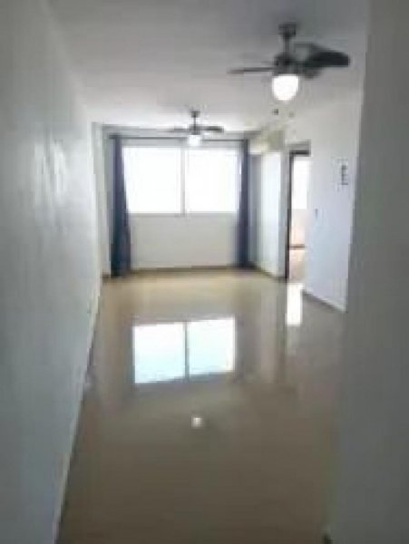 Foto Apartamento en Alquiler en tumba muerto, Panamá - U$D 750 - APA58797 - BienesOnLine