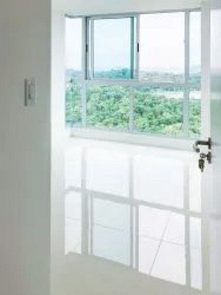 Foto Apartamento en Alquiler en TUMBA MUERTO, Panamá - U$D 850 - APA58386 - BienesOnLine