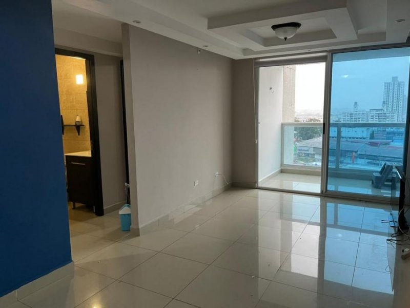 Foto Apartamento en Alquiler en via españa, Pueblo Nuevo, Panamá - U$D 750 - APA58554 - BienesOnLine