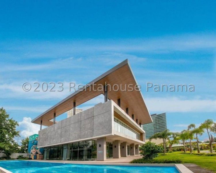 Foto Apartamento en Alquiler en Costa del Este, Costa del Este, Panamá - U$D 1.900 - APA66820 - BienesOnLine