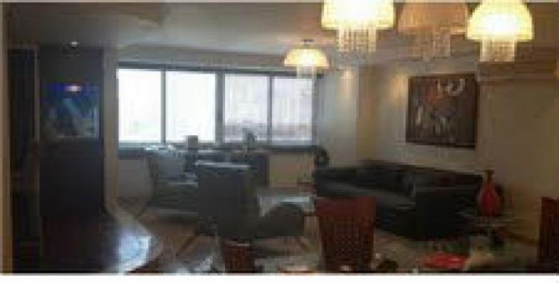 Foto Apartamento en Alquiler en Ciudad de Panamá, Panamá - U$D 2.000 - APA2526 - BienesOnLine