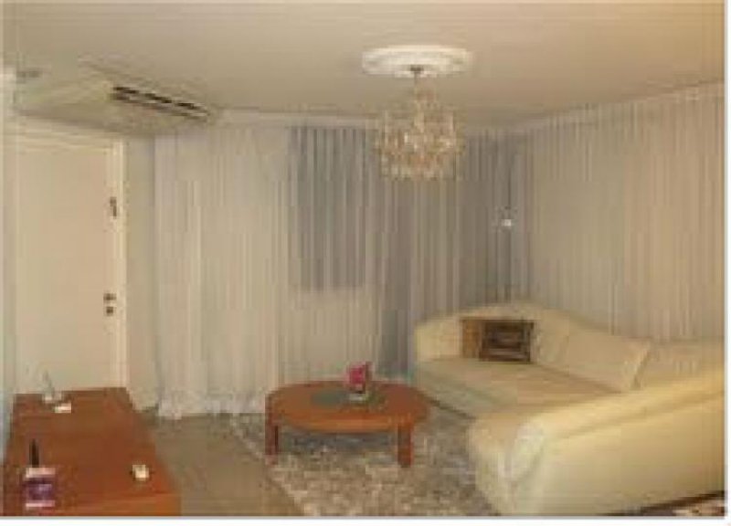 Foto Apartamento en Alquiler en Ciudad de Panamá, Panamá - U$D 1.300 - APA2489 - BienesOnLine