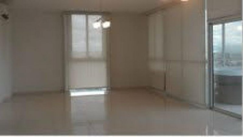 Foto Apartamento en Alquiler en , Panamá - U$D 1.900 - APA2470 - BienesOnLine