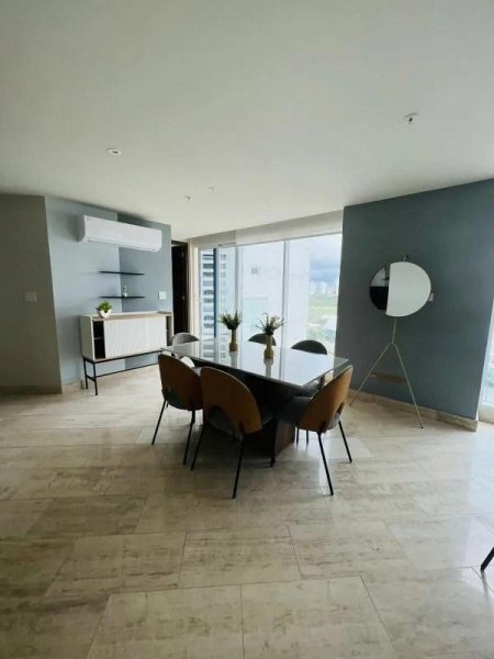 Foto Apartamento en Alquiler en COSTA DEL ESTE, Panamá - U$D 2.200 - APA58376 - BienesOnLine