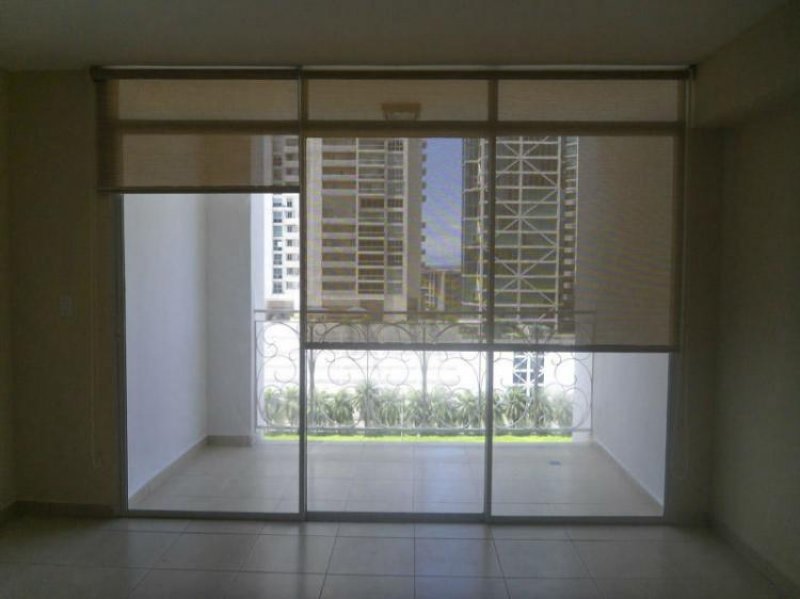 Foto Apartamento en Alquiler en San Francisco, , Panamá - U$D 1.500 - APA7690 - BienesOnLine