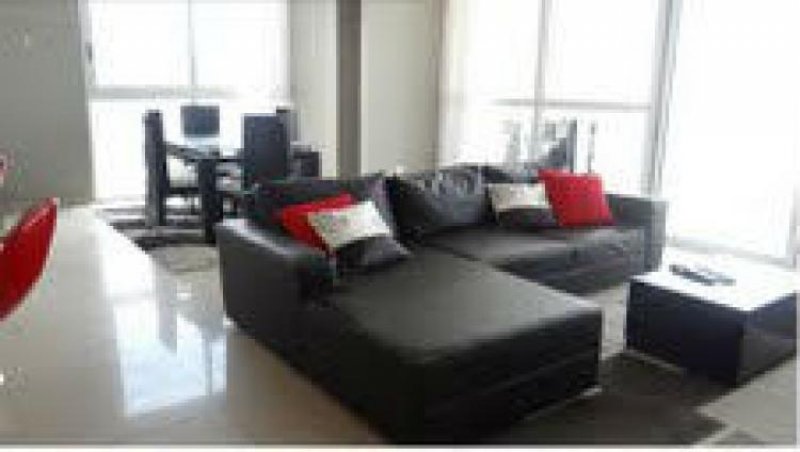 Foto Apartamento en Alquiler en Ciudad de Panamá, Panamá - U$D 2.000 - APA2522 - BienesOnLine